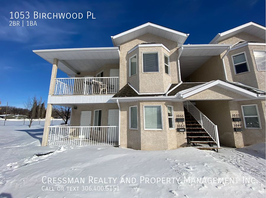 1st image of 1053 Birchwood Pl