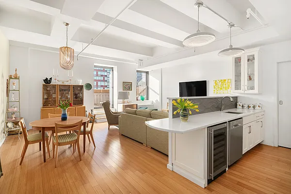 Sold by Douglas Elliman | media 1