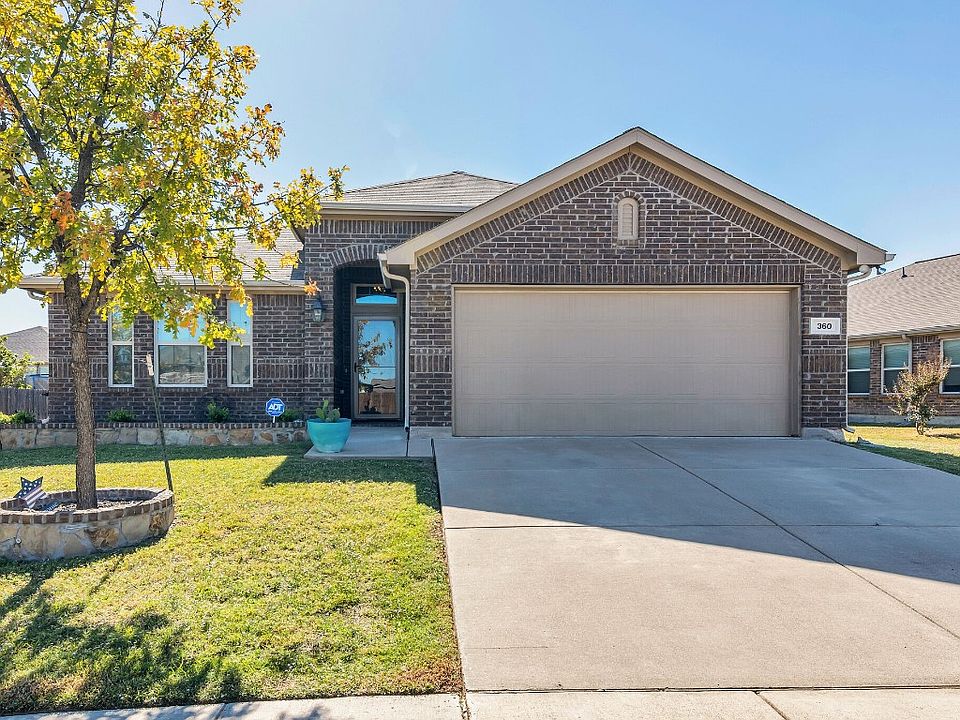 1st image of 360 Coral Vine Ln