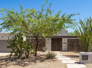 11809 N 29th Pl, Phoenix, AZ 85028