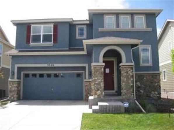 3526 E 141st Pl