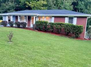 1779 Old Alabama Rd, Austell, GA 30168