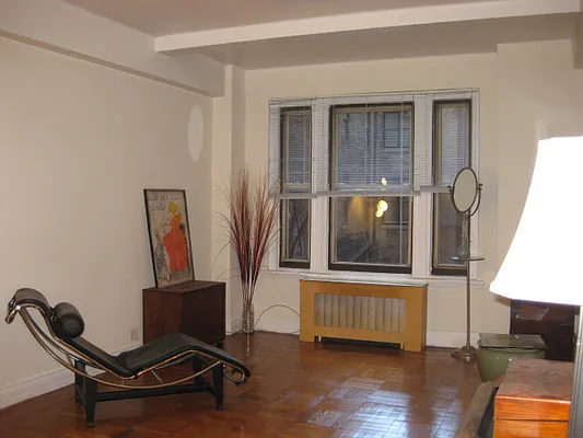 Sold by Brown Harris Stevens | media 11