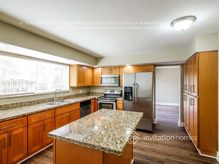 9436 SW 146th Ct — Photo 8