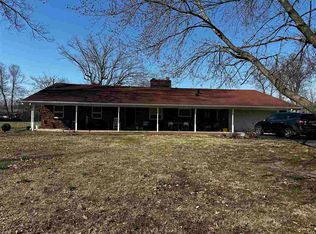 700 Delaware Ave, Terre Haute, IN 47804