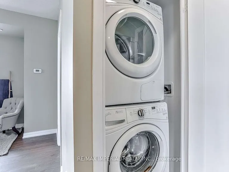 255 Village Green Sq #3402 — Photo 12