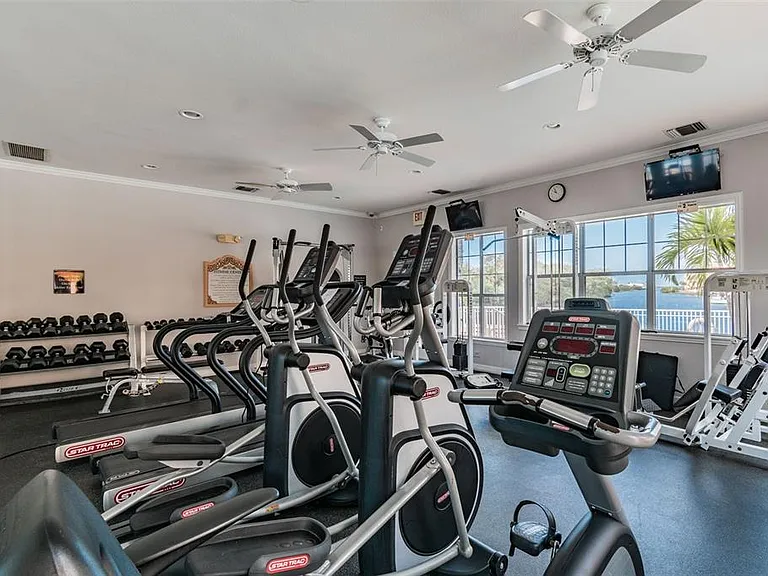5000 Culbreath Key Way #1215 — Photo 39