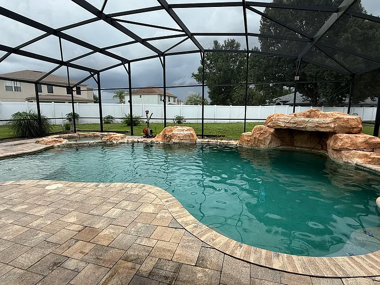 554 Bristol Cir — Photo 47