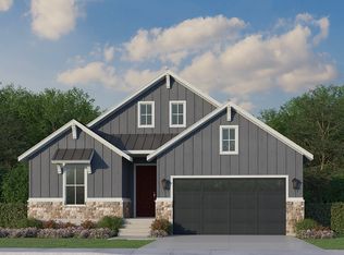 8688 Long Beach Ter, Colorado Springs, CO 80908
