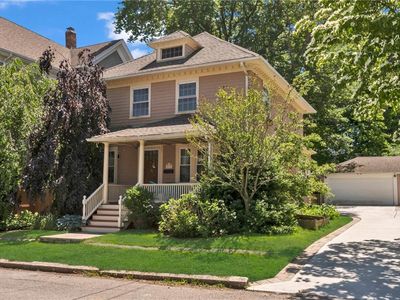 212 Lowden St, Pawtucket, RI, 02860