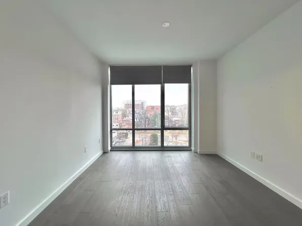 320 Adolphus Avenue image 25 of 162