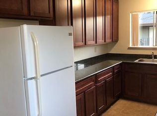 1045 Reed Ter APT 4, Sunnyvale, CA 94086