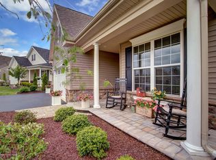 45 Mason Dr, Jackson, NJ 08527