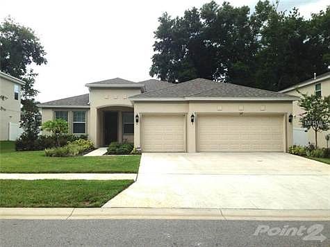1st image of 127 Parsons Woods Dr