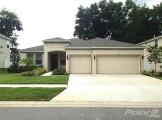 127 Parsons Woods Dr, Seffner, FL 33584