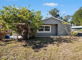 6504 N 21st St, Tampa, FL 33610