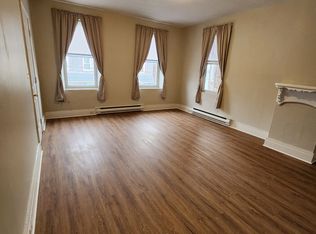 10 N Main St, Union Bridge, MD 21791