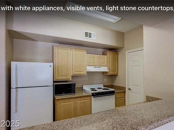 5th image of 8000 W Badura Ave #1130