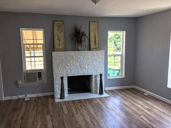 3rd image of 2491 E Sonora St