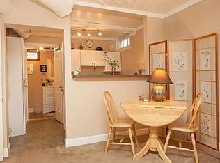 636 SE 60th Ave, Portland, OR 97215