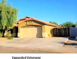 2nd image of 22645 N Hance Blvd