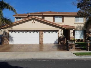 3441 Naples Dr, Oxnard, CA 93035