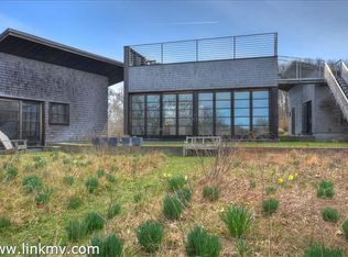 2 Pilots Lndg, Aquinnah, MA 02535