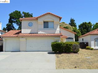 5105 Winterglen Way, Antioch, CA 94531