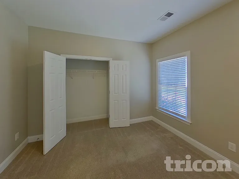 3545 Bulloch Lake Rd — Photo 12