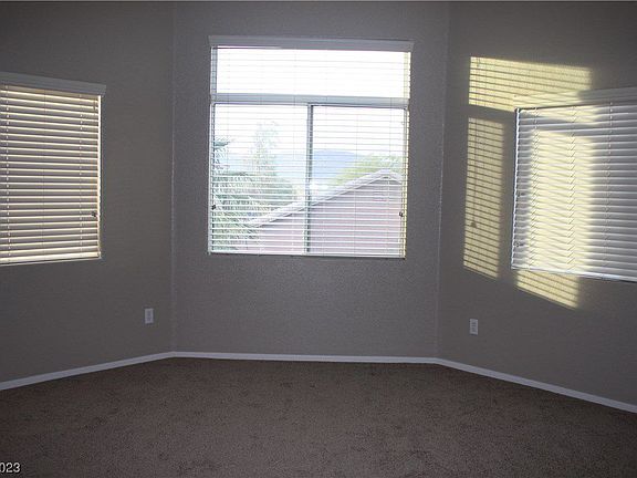 5th image of 2924 Covatta Ct