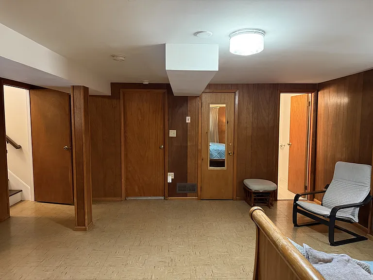 531 E Hillside Ave — Photo 22