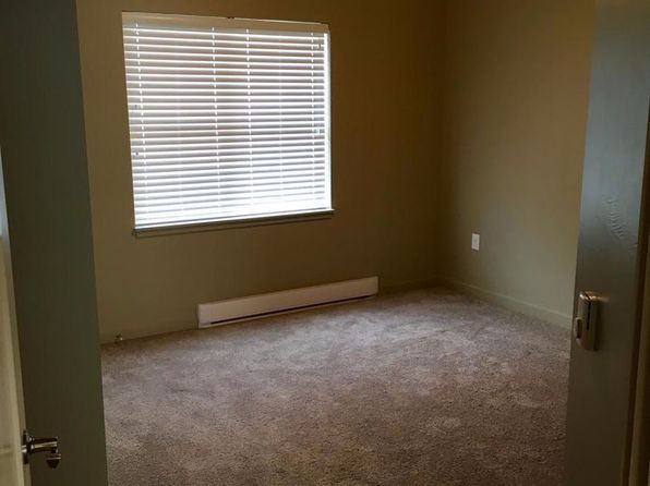 4845 Golden Gate Ave APT B