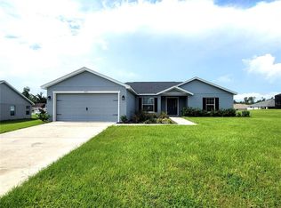 5073 SW 104th Loop, Ocala, FL 34476