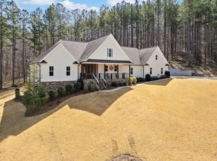 1427 Tibbitts Rd, Dallas, GA 30132