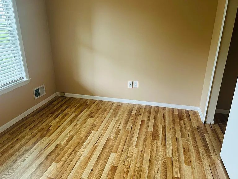 309 Trinity Ct #3 — Photo 21