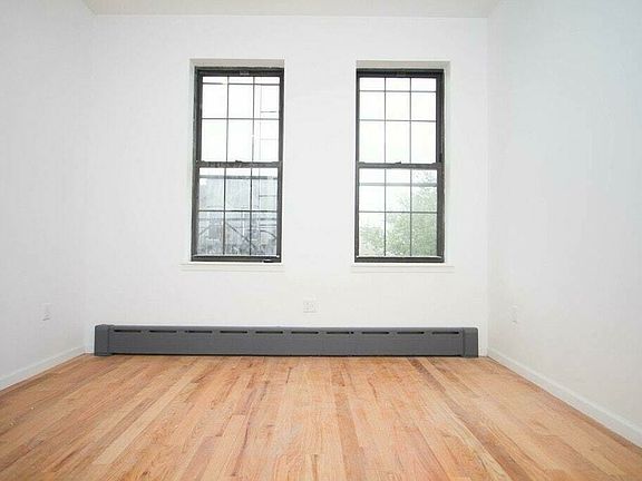 3rd image of 1416 Dekalb Ave APT 3R