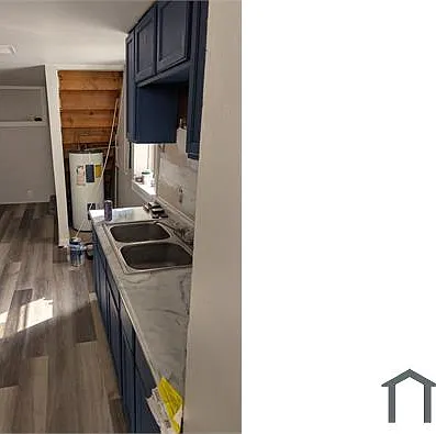2434 S 9th St #COTTAGE — Photo 10