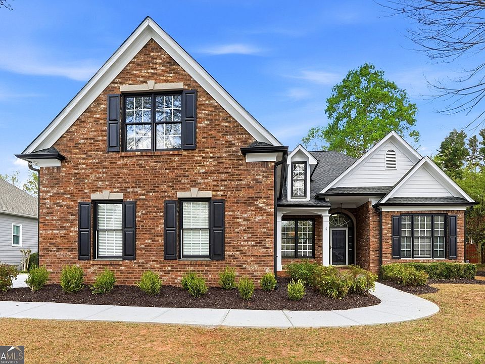 1st image of 130 Misty Valley Dr
