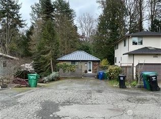 2600 NW 97th St, Seattle, WA