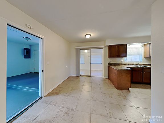 5th image of 1356 S Betty Ln