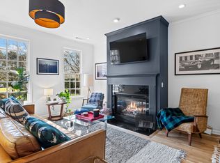 617 Cheltenham Ave, Franklin, TN 37064