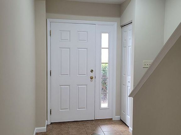 5th image of 2029 Powell Dr
