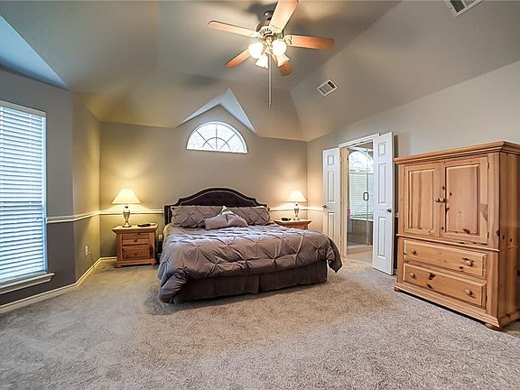 5th image of 5525 Milford Dr