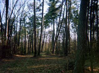 Willow Rd, Pineville, MO 64856