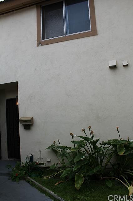 1st image of 1136 S Dover Cir #63L