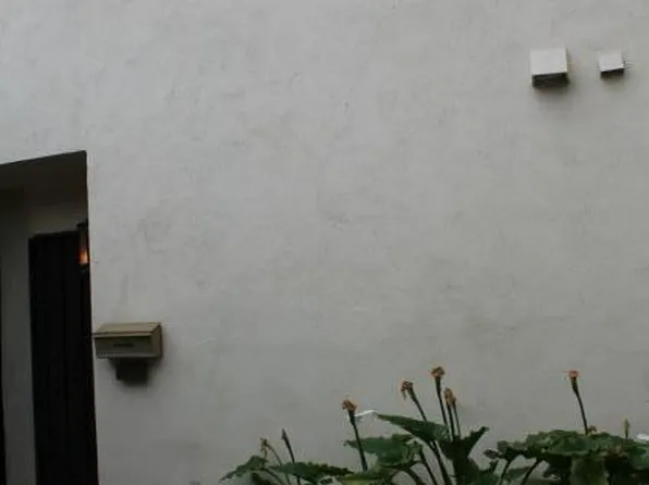 1136 S Dover Cir #63L, Anaheim, CA 92805