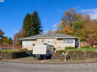 705 NE 22nd Ave, Camas, WA 98607