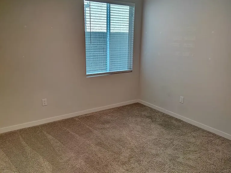 6614 Palmer Crest St — Photo 9