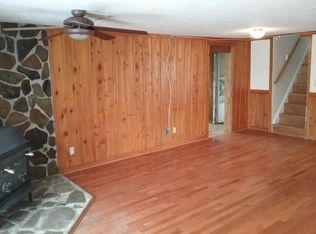 5662 County Route 21, Addison, NY 14801