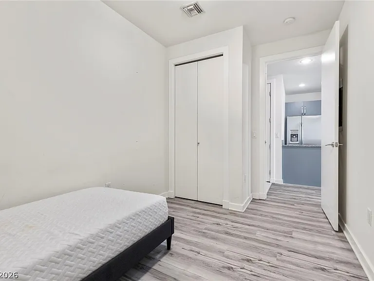 4575 Dean Martin Dr #1103 — Photo 14